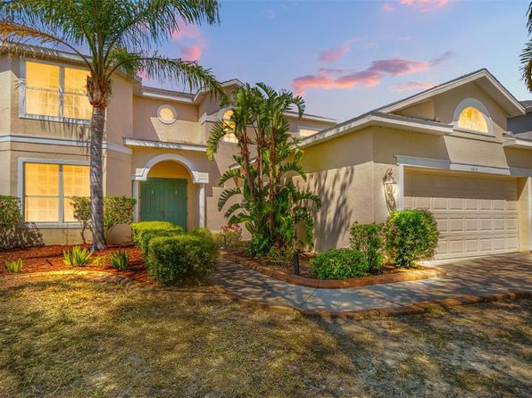 5915 43rd Ct E, Bradenton, FL 34203