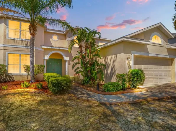 5915 43rd Ct E, Bradenton, FL 34203