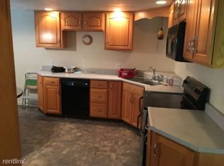 23 Hoon St #2, Monongahela, PA 15063