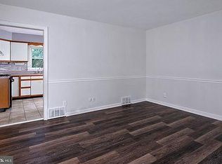 410 Ewingville Rd, Ewing, NJ 08638