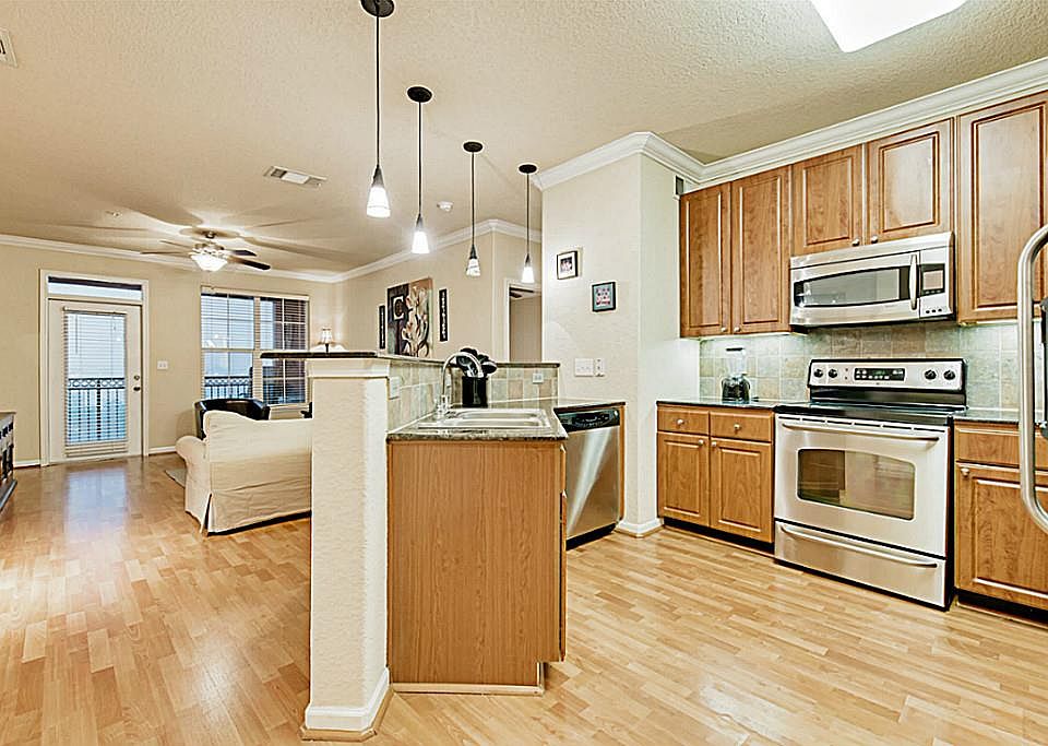 1st image of 1711 Old Spanish Trl APT 311