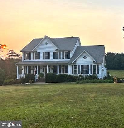 1st image of 140 Woods Ridge Ln