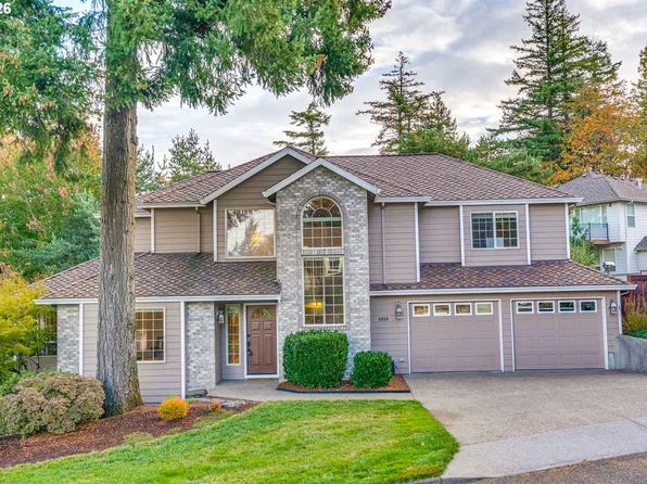 8056 SE 141st Ave, Portland, OR 97236