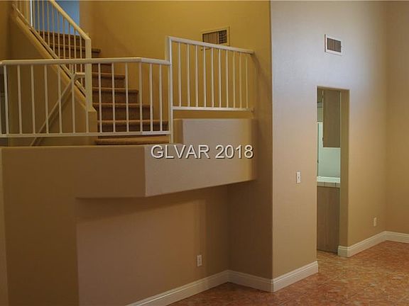 5th image of 2533 Lazy Brook Dr