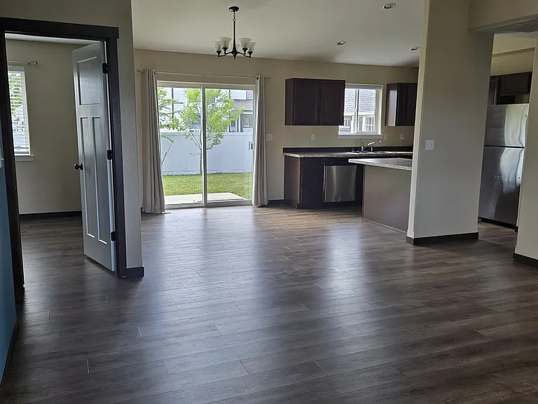 3841 N Maxfli Ln — Photo 6