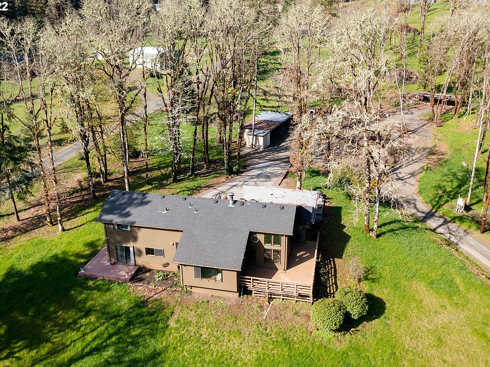 1st image of 90738 Hill Rd