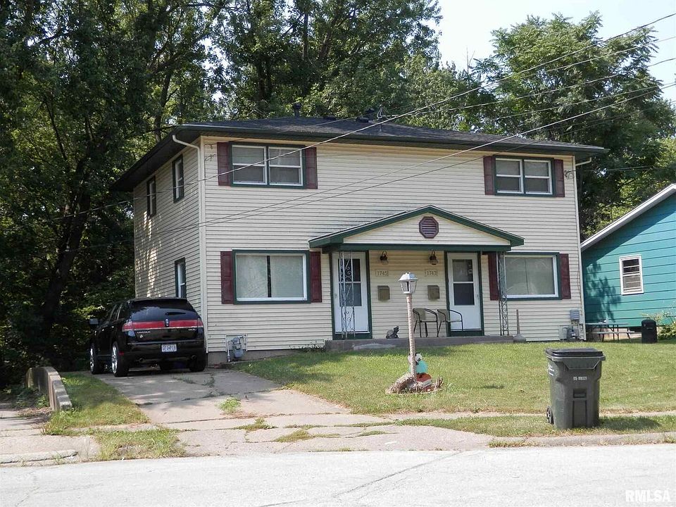 2nd image of 1745 E Pleasant Ct