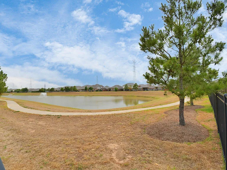 3731 Ember Falls Ln — Photo 50