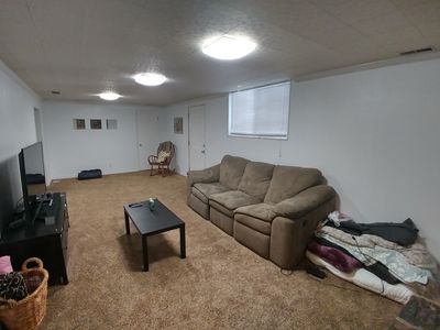 657 N 750 W, Provo, UT, 84601