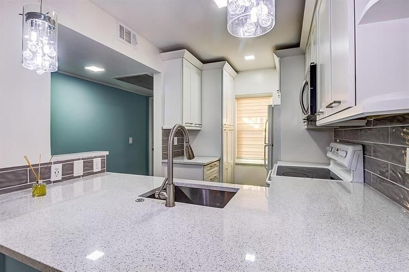 1st image of 8401 Royal Palm Blvd #8401
