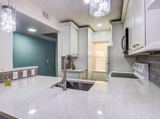 8401 Royal Palm Blvd #8401, Pompano Beach, FL 33065