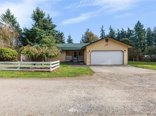 5820 Rest Pl NE, Bremerton, WA 98311