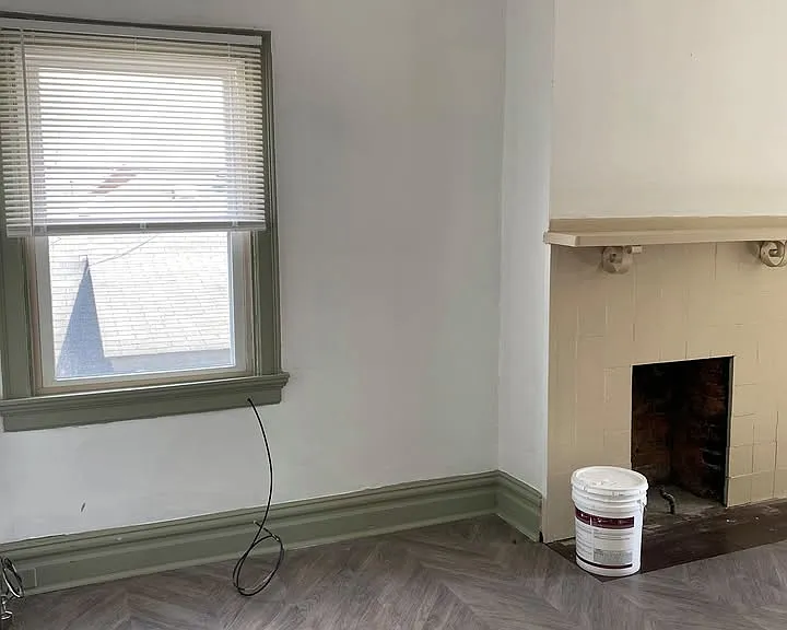 6528 Darlington Rd #3 — Photo 11
