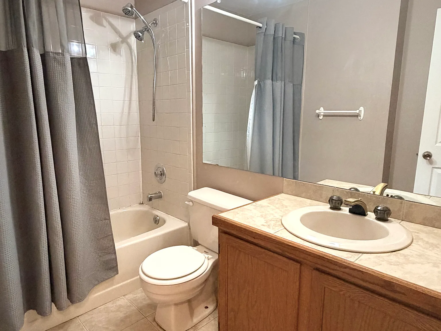 2 bed, 1145 sqft, $960 — Photo 3