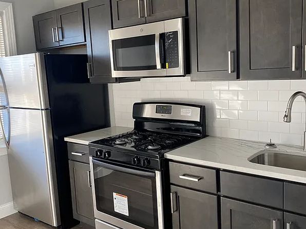 6304 Magnolia St #A109