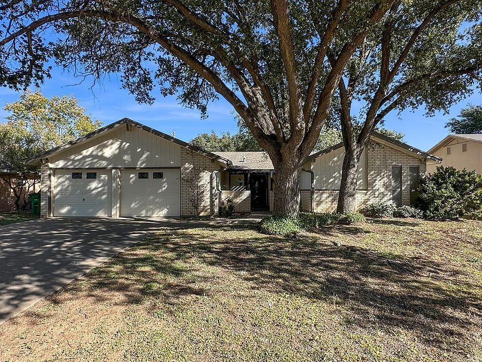 1st image of 3332 Chatterton Dr