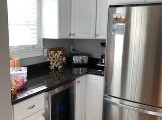 127 Riverside St #2, Watertown, MA 02472