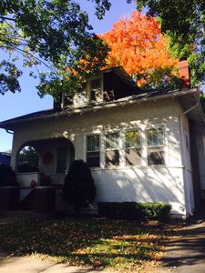 1374 E Algonquin Rd, Des Plaines, IL, 60016