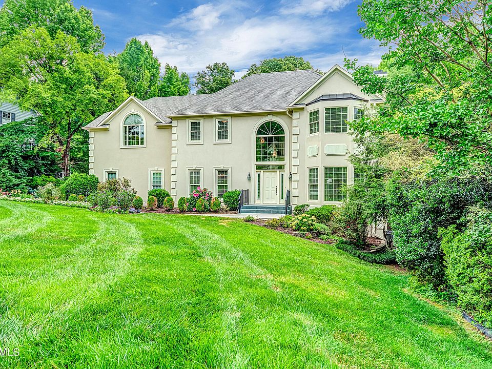 1st image of 12413 Camdenbridge Dr