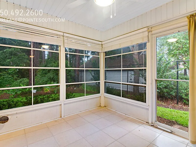 366 Bay Tree Dr — Photo 23