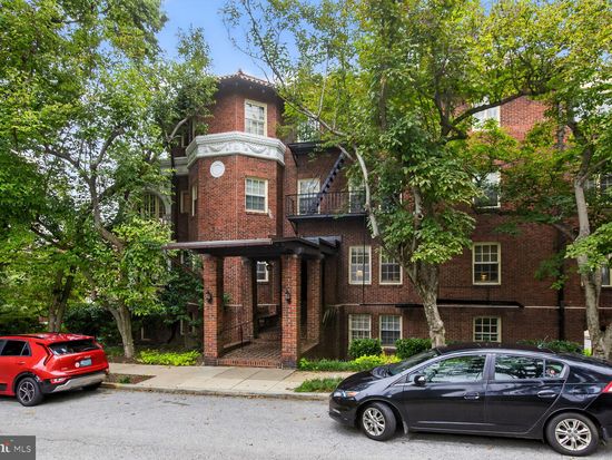 220 Stony Run Ln APT B1, Baltimore, MD 21210