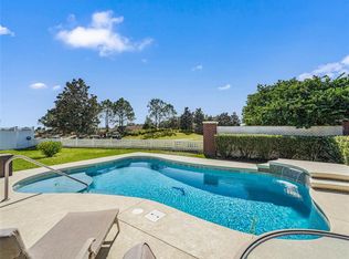 2524 Greenhill Trl, The Villages, FL 32162