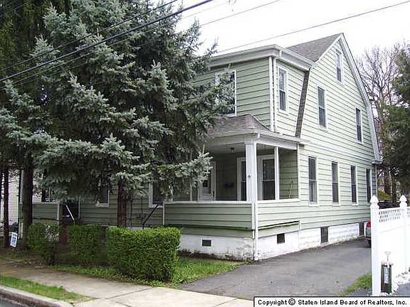 4th image of 44 Oswald Pl