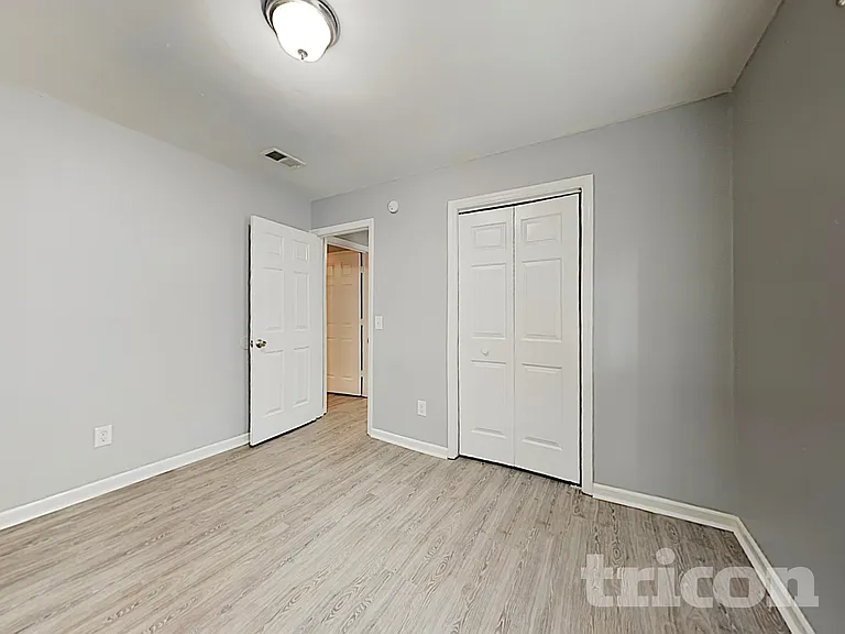 202 River Song Rd — Photo 16