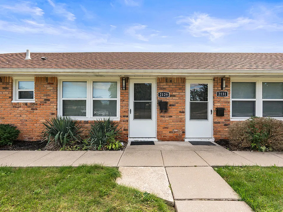 2129 Normandy Rd #2129