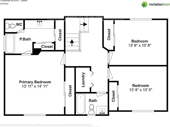 3rd image of this home