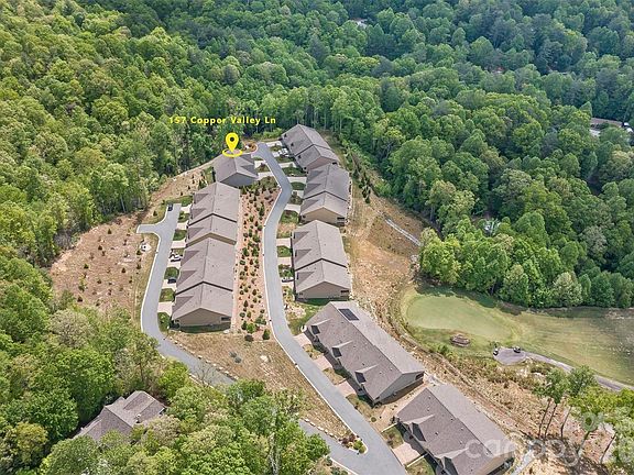 4th image of 157 Copper Valley Ln