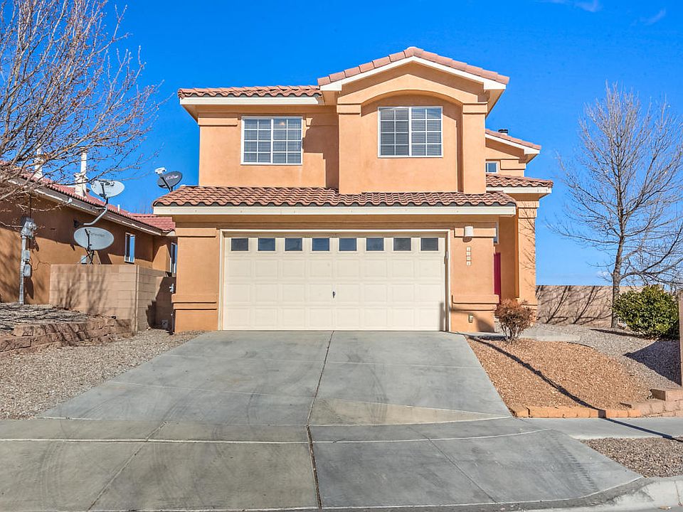 1st image of 5501 Havasu Ave NW