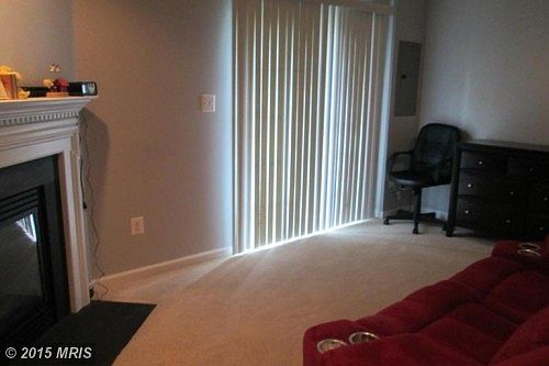 4th image of 3029 Chinkapin Oak Ln
