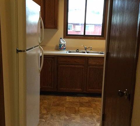 5th image of 2721 Nelson Dr APT 2