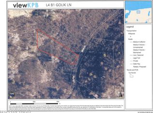 L4-B1 Golik Ln, Kenai, AK 99611