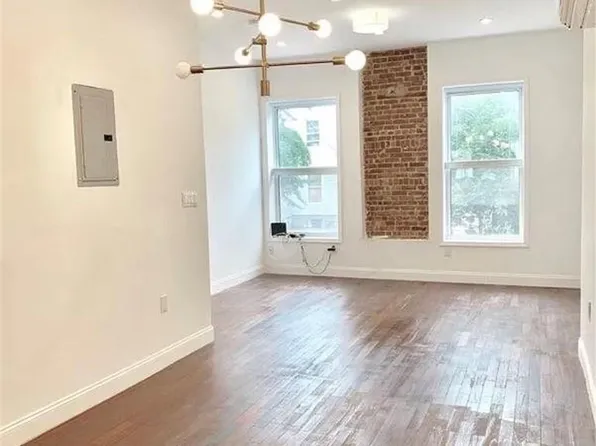 427 E 143 Street #AB, Bronx, NY 10454