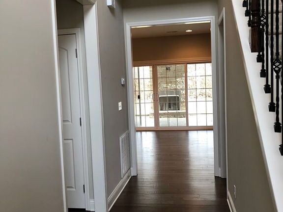 2nd image of 905 Henderson Dr