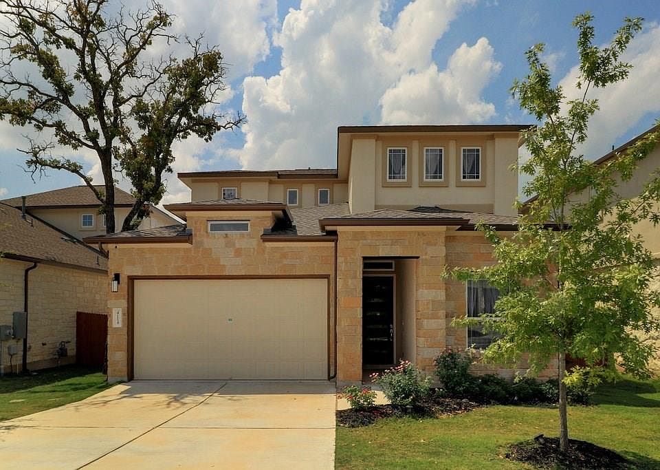 1st image of 4114 Rainy Creek Ln