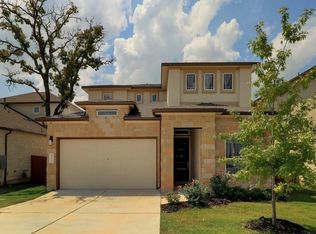 4114 Rainy Creek Ln, Cedar Park, TX 78613