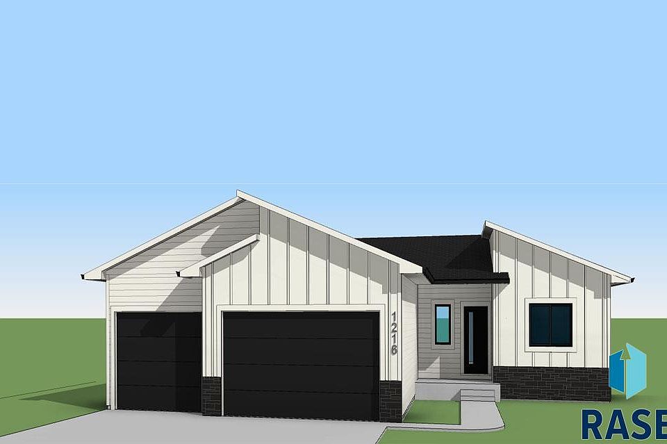 1st image of 1216 W Rivulet St