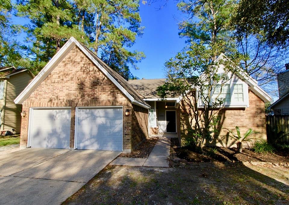 1st image of 5326 Village Springs Dr