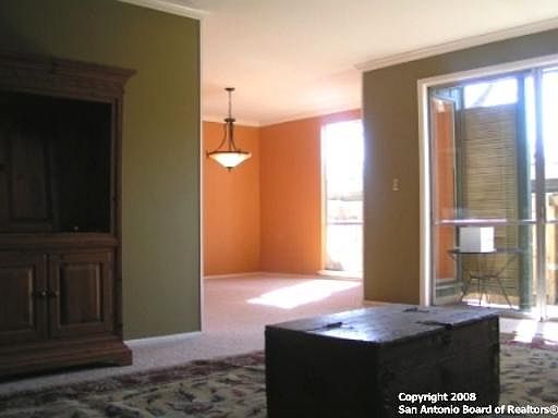 5th image of 3678 HIDDEN DR #1704