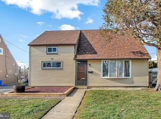 5124 Wilshire Rd, Temple, PA 19560