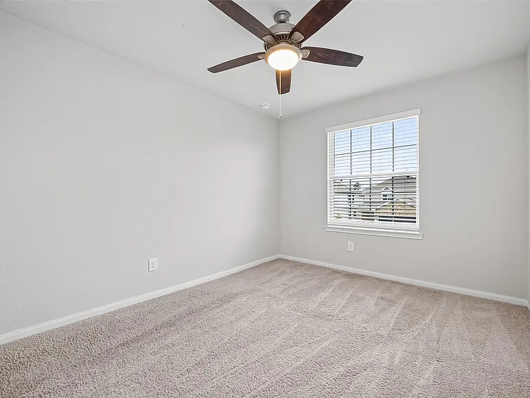4818 Blue Jacaranda Way — Photo 26