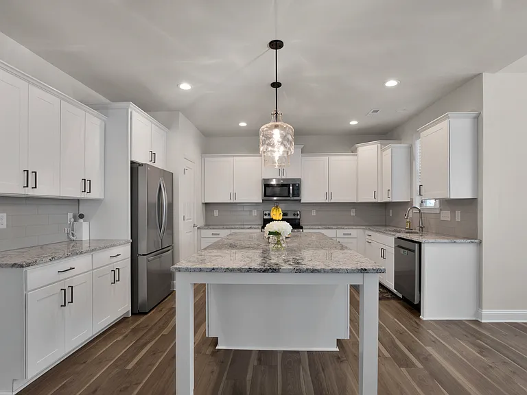224 Timber Skip Dr — Photo 13