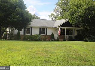 102 Den Rd, Lincoln University, PA 19352