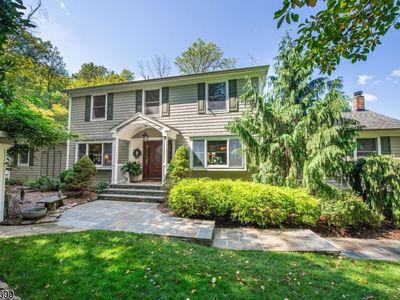 9 ROLLING RIDGE RD, Randolph, NJ, 07869