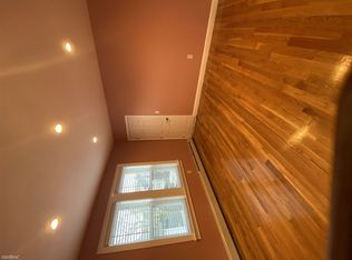 56 Paul St, Newton, MA 02459