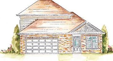 1st image of 100 Kilowen Sq