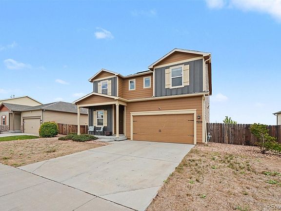 4th image of 7229 Shavano Avenue